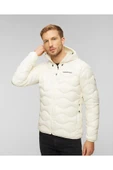 Peak Performance G79621060 M Helium Down Erkek Outdoor Ceket - 1