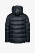 Peak Performance G79634020 M Frost Down Erkek Outdoor Ceket - 2