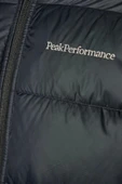 Peak Performance G79634020 M Frost Down Erkek Outdoor Ceket - 3