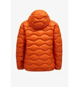 Peak Performance G79621070 M Helium Down Erkek Outdoor Ceket - 5