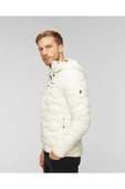 Peak Performance G79621060 M Helium Down Erkek Outdoor Ceket - 2
