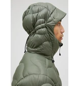Peak Performance G79621050 M Helium Down Erkek Outdoor Ceket - 4