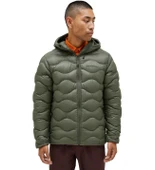 Peak Performance G79621050 M Helium Down Erkek Outdoor Ceket - 1