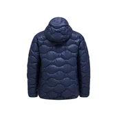Peak Performance G79621010 M Helium Down Erkek Outdoor Ceket - 3