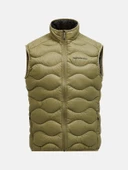 Peak Performance G79624020 M Helium Down Erkek Yelek - 1