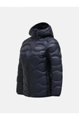 Peak Performance G79620020 W Helium Down Kadın Outdoor Ceket - 4