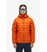 Peak Performance G79621070 M Helium Down Erkek Outdoor Ceket - 1