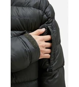 Peak Performance G79634050 M Frost Down Erkek Outdoor Ceket - 4