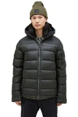 Peak Performance G79634050 M Frost Down Erkek Outdoor Ceket - 1