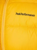 Peak Performance G79634030 M Frost Down Erkek Outdoor Ceket - 3