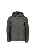 Peak Performance G79635040 M Frost Down Erkek Outdoor Ceket - 1