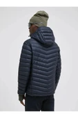 Peak Performance G79635060 M Frost Down Erkek Outdoor Ceket - 4