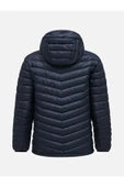 Peak Performance G79635060 M Frost Down Erkek Outdoor Ceket - 6