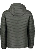 Peak Performance G79635040 M Frost Down Erkek Outdoor Ceket - 3