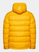 Peak Performance G79634030 M Frost Down Erkek Outdoor Ceket - 2