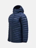 Peak Performance G79635020 M Frost Down Erkek Outdoor Ceket - 6