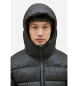 Peak Performance G79634050 M Frost Down Erkek Outdoor Ceket - 2