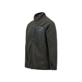 Peak Performance G79711020 M Pile Zip Erkek Polar - 2