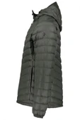 Peak Performance G79635040 M Frost Down Erkek Outdoor Ceket - 2