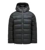 Peak Performance G79634050 M Frost Down Erkek Outdoor Ceket - 5