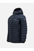 Peak Performance G79635060 M Frost Down Erkek Outdoor Ceket - 5
