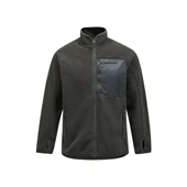 Peak Performance G79711020 M Pile Zip Erkek Polar - 1