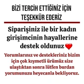 Siirt fıstığı kavrulmuş ana çatlak 1 kg - 2