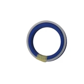 Piston Keçesi Pu K40 - 50x70x13 thumbnail 2