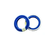 Piston Keçesi Pu K40 - 50x70x13 thumbnail 1