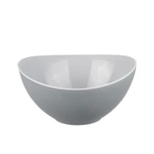 SALATA SETİ 7 PARÇA ET-00112 - 3