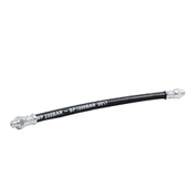 Fukar Gres Pompası Hortum (3/16-R1) 30 Cm F-204 - 3
