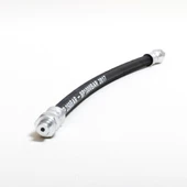 Fukar Gres Pompası Hortum (3/16-R1) 30 Cm F-204 - 1