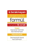Sleepy Bio Çözünür Karanfil ve Tarçın Yüzey Havlusu 3 x 50'li - 6