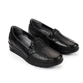 FORELLİ  MİMOZA-H COMFORT AYAKKABI - 3