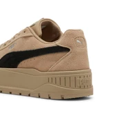 Puma Karmen II Kadın Spor Ayakkabı 39745702 thumbnail 6