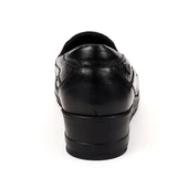 FORELLİ  MİMOZA-H COMFORT AYAKKABI - 5