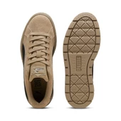 Puma Karmen II Kadın Spor Ayakkabı 39745702 thumbnail 5