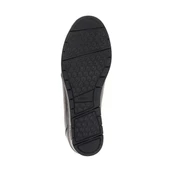 FORELLİ  MİMOZA-H COMFORT AYAKKABI - 8