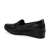 FORELLİ  MİMOZA-H COMFORT AYAKKABI - 4
