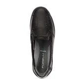 FORELLİ  MİMOZA-H COMFORT AYAKKABI - 7