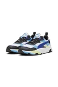 PUMA 38928935 TRINITY BEYAZ ERKEK SNEAKER - 2