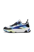 PUMA 38928935 TRINITY BEYAZ ERKEK SNEAKER - 1