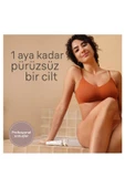 Braun Silk-épil 9 Flex 9-030 3D Epilatör - 3
