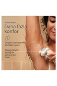 Braun Silk-épil 9 Flex 9-030 3D Epilatör - 5