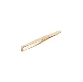 Solingen Cımbız - 7336 Düz - 1