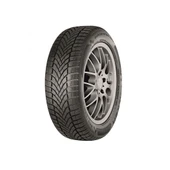 Falken Eurowinter HS02 185/65R15 88T M+S 3PMSF Oto Kış Lastiği (Üretim Yılı: 2023) thumbnail 1