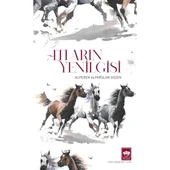 ATLARIN YENİLGİSİ  ALPEREN GÖZEN  ÖTÜKEN - 1