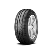 Pirelli Cinturato P1 Verde 185/60R15 88H XL Oto Yaz Lastiği (Üretim Yılı: 2024) thumbnail 1