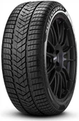 Pirelli SottoZero Serie 3 215/50R17 95V XL Oto Kış Lastiği (Üretim Yılı: 2023) thumbnail 2