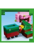 LEGO® Minecraft Kiraz Çiçeği Bahçesi 21260 thumbnail 3
